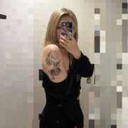 もも すぐ予約できますܸ⋆⸜ ෆ ⸝‍⋆ 横浜人妻花壇本店