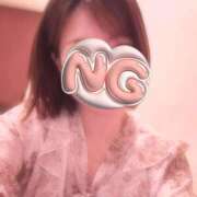 ヒメ日記 2026/01/26 22:27 投稿 泉えりか 多恋人倶楽部