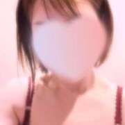 ヒメ日記 2026/01/29 23:09 投稿 泉えりか 多恋人倶楽部