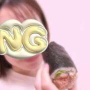 ヒメ日記 2026/02/03 20:32 投稿 泉えりか 多恋人倶楽部