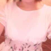 ヒメ日記 2026/02/04 20:13 投稿 泉えりか 多恋人倶楽部