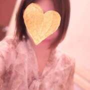 ヒメ日記 2026/02/07 21:29 投稿 泉えりか 多恋人倶楽部