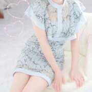 ヒメ日記 2026/02/11 19:54 投稿 泉えりか 多恋人倶楽部