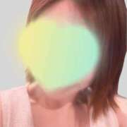 ヒメ日記 2026/02/12 21:33 投稿 泉えりか 多恋人倶楽部