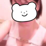 泉えりか ありがとうございました 多恋人倶楽部