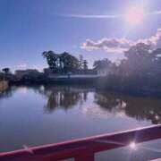 ヒメ日記 2026/03/23 18:26 投稿 泉えりか 多恋人倶楽部