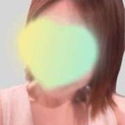 ヒメ日記 2026/04/05 09:28 投稿 泉えりか 多恋人倶楽部