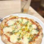 ヒメ日記 2026/04/14 22:20 投稿 泉えりか 多恋人倶楽部