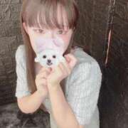 紗奈【さな】 はじめまして！ ギャルズネットワークネクスト 京都