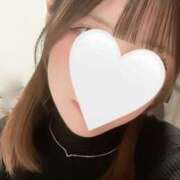 ヒメ日記 2026/01/21 22:19 投稿 しあ セクシー(長崎)