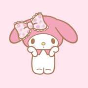 ヒメ日記 2026/01/23 21:49 投稿 しあ セクシー(長崎)