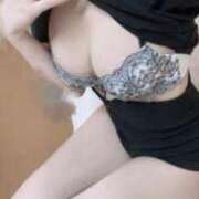 ヒメ日記 2026/01/23 23:03 投稿 しあ セクシー(長崎)