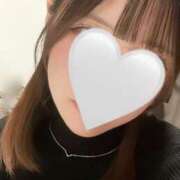 ヒメ日記 2026/01/24 10:45 投稿 しあ セクシー(長崎)