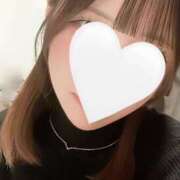 ヒメ日記 2026/01/24 16:19 投稿 しあ セクシー(長崎)