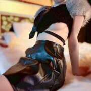 ヒメ日記 2026/03/10 13:57 投稿 しあ セクシー(長崎)