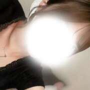 しあ ありがとうございました𛰙᭜𖫴𖫰𖫱𖫳𖫲𖫲𖫳𖫴𖫰𖫱꛰᭜𖫴𖫰𖫱𖫳𖫲𖫲𖫳𖫴𖫰𖫱꛰ಣ セクシー(長崎)