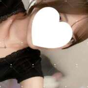 しあ 皆様へ🥺 セクシー(長崎)