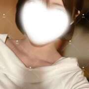 ヒメ日記 2026/08/13 10:24 投稿 しあ セクシー(長崎)