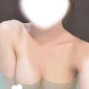 ヒメ日記 2026/08/20 13:34 投稿 しあ セクシー(長崎)