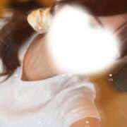 ヒメ日記 2026/09/07 13:14 投稿 しあ セクシー(長崎)