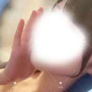 ヒメ日記 2026/09/22 11:14 投稿 しあ セクシー(長崎)