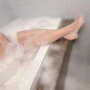 ヒメ日記 2026/01/24 23:45 投稿 百桃(もも)♥桃よりも甘い果実 美魔女コレクション