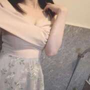 ヒメ日記 2026/01/26 17:50 投稿 百桃(もも)♥桃よりも甘い果実 美魔女コレクション