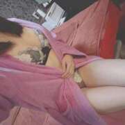 ヒメ日記 2026/01/30 16:01 投稿 百桃(もも)♥桃よりも甘い果実 美魔女コレクション