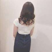 ヒメ日記 2026/02/02 16:00 投稿 百桃(もも)♥桃よりも甘い果実 美魔女コレクション