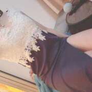 ヒメ日記 2026/02/03 00:30 投稿 百桃(もも)♥桃よりも甘い果実 美魔女コレクション