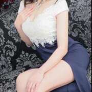 ヒメ日記 2026/02/04 21:02 投稿 百桃(もも)♥桃よりも甘い果実 美魔女コレクション