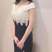 ヒメ日記 2026/02/06 10:01 投稿 百桃(もも)♥桃よりも甘い果実 美魔女コレクション