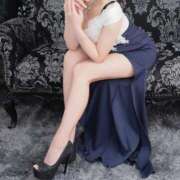 ヒメ日記 2026/02/13 11:15 投稿 百桃(もも)♥桃よりも甘い果実 美魔女コレクション