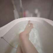 ヒメ日記 2026/02/23 00:30 投稿 百桃(もも)♥桃よりも甘い果実 美魔女コレクション