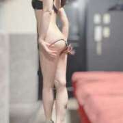 ヒメ日記 2026/04/03 00:30 投稿 百桃(もも)♥桃よりも甘い果実 美魔女コレクション