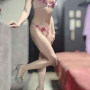 ヒメ日記 2026/04/11 10:01 投稿 百桃(もも)♥桃よりも甘い果実 美魔女コレクション