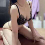 ヒメ日記 2026/04/12 22:00 投稿 百桃(もも)♥桃よりも甘い果実 美魔女コレクション