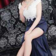 ヒメ日記 2026/04/14 14:45 投稿 百桃(もも)♥桃よりも甘い果実 美魔女コレクション