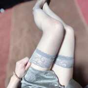 ヒメ日記 2026/04/23 15:01 投稿 百桃(もも)♥桃よりも甘い果実 美魔女コレクション