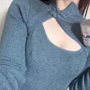 ヒメ日記 2026/04/24 22:31 投稿 百桃(もも)♥桃よりも甘い果実 美魔女コレクション