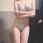 ヒメ日記 2026/06/14 20:02 投稿 百桃(もも)♥桃よりも甘い果実 美魔女コレクション