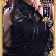 ヒメ日記 2026/09/12 13:00 投稿 百桃(もも)♥桃よりも甘い果実 美魔女コレクション
