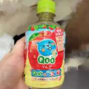 ヒメ日記 2026/01/22 12:10 投稿 ほなみ＠未経験 スピードエコ天王寺店