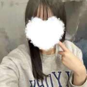 ヒメ日記 2026/01/23 12:10 投稿 ほなみ＠未経験 スピードエコ天王寺店