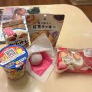 ヒメ日記 2026/01/24 12:07 投稿 ほなみ＠未経験 スピードエコ天王寺店