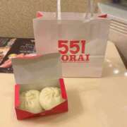 ヒメ日記 2026/01/26 19:23 投稿 ほなみ＠未経験 スピードエコ天王寺店