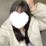 ヒメ日記 2026/01/28 12:00 投稿 ほなみ＠未経験 スピードエコ天王寺店