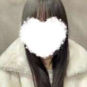 ヒメ日記 2026/01/31 14:00 投稿 ほなみ＠未経験 スピードエコ天王寺店