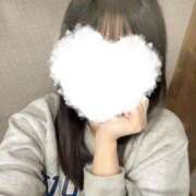 ヒメ日記 2026/02/02 12:50 投稿 ほなみ＠未経験 スピードエコ天王寺店