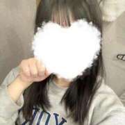 ヒメ日記 2026/02/07 21:00 投稿 ほなみ＠未経験 スピードエコ天王寺店